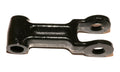 Bad Boy Part #87602004201GB - Link Comp, A
