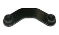 Bad Boy Part #87602004301GB - Link Comp , B