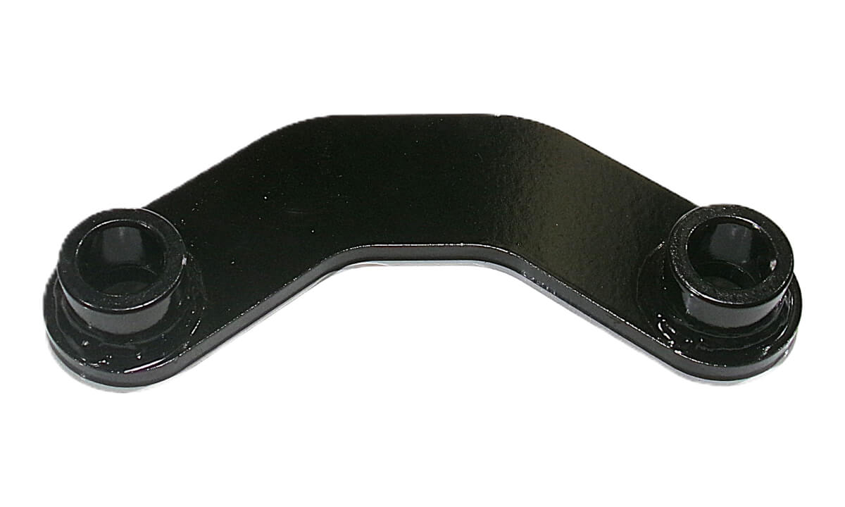 Bad Boy Part #87602004301GB - Link Comp , B