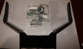Bad Boy Part #88101000000 - Mounting Frame Assy