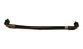 Bad Boy Part #88103009310 - Hydro Hose 340/90 -90