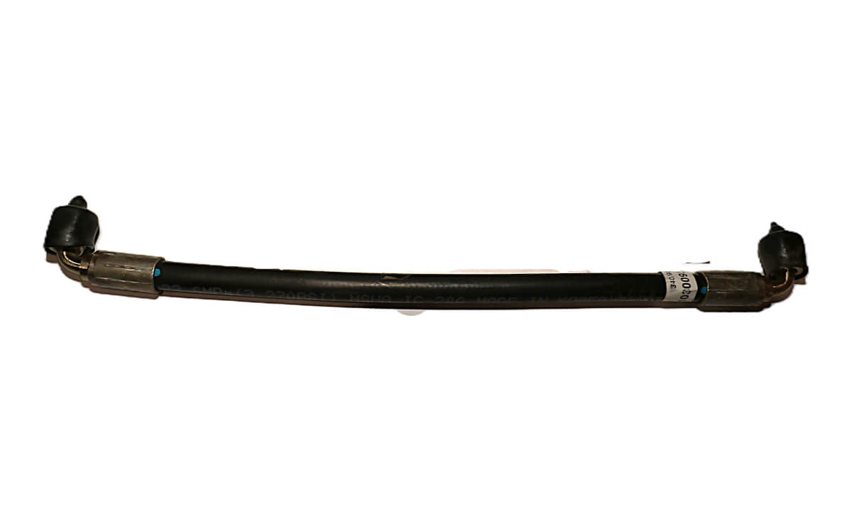 Bad Boy Part #88103009310 - Hydro Hose 340/90 -90