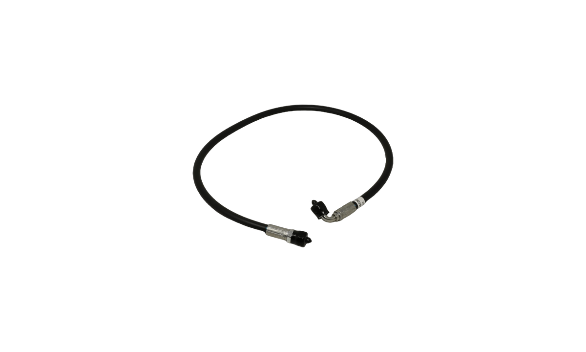 Bad Boy Part #88103009441A - Hose, 990/90