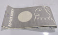 Bad Boy Part #891-0003-00 - Tractor Hood Decal 2024H, 3026H