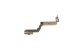 Bad Boy Part #90101003000 - Bracket Comp  Fuel/Lh