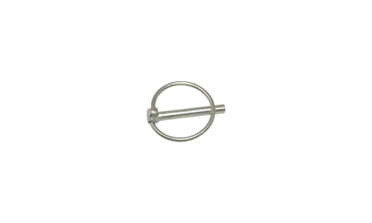 Bad Boy Part #90101005010 - Linch Pin