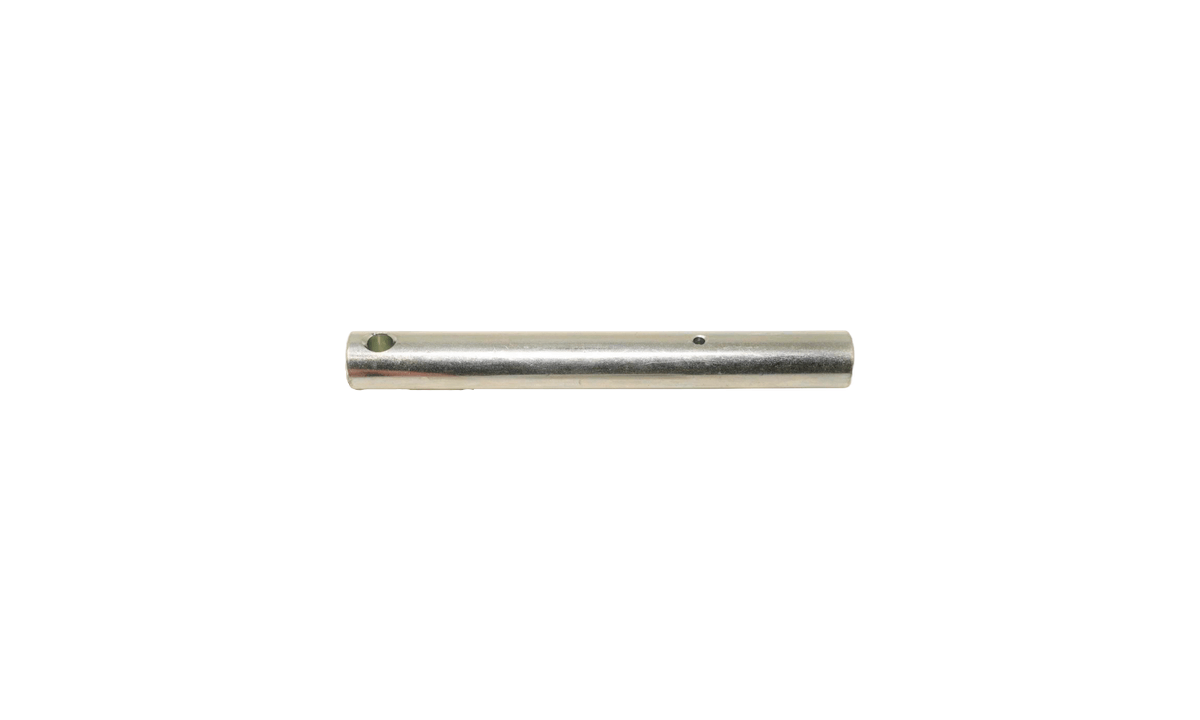 Bad Boy Part #90102000011 - Pin A