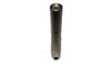 Bad Boy Part #90102000031 - Pin C