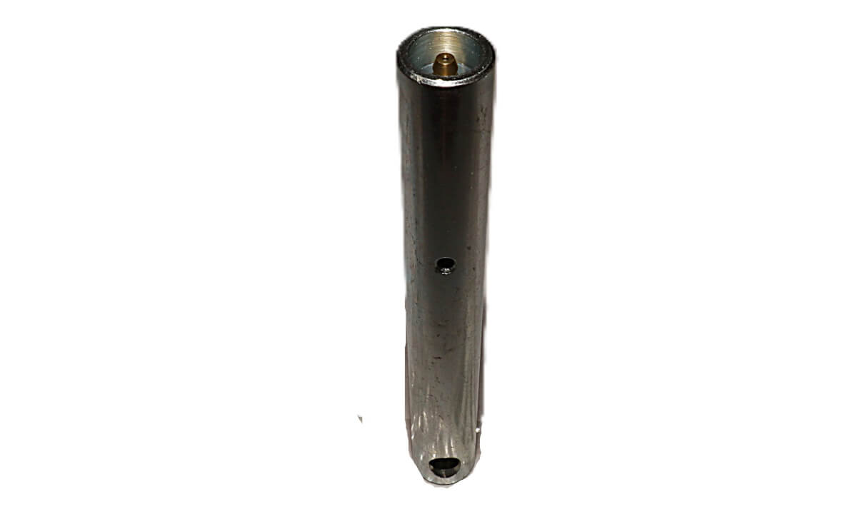 Bad Boy Part #90102000031 - Pin C