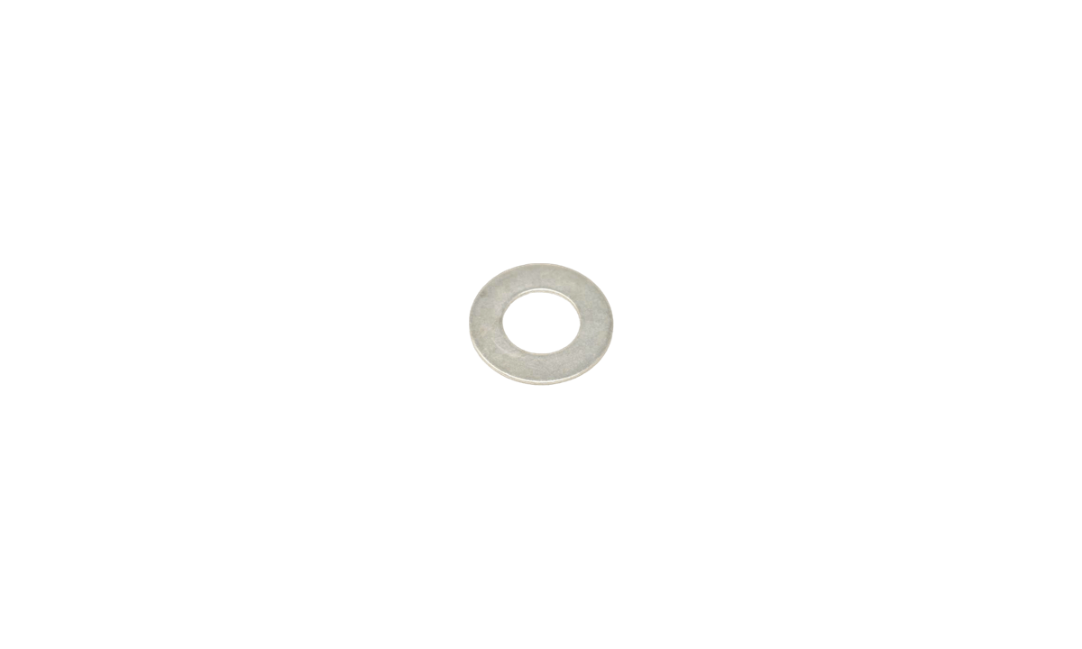 Bad Boy Part #90102000071 - Collar  Swing