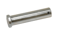 Bad Boy Part #90102000080 - Lock Pin  Stabilizer/A