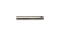 Bad Boy Part #90102000090 - Pin Swing