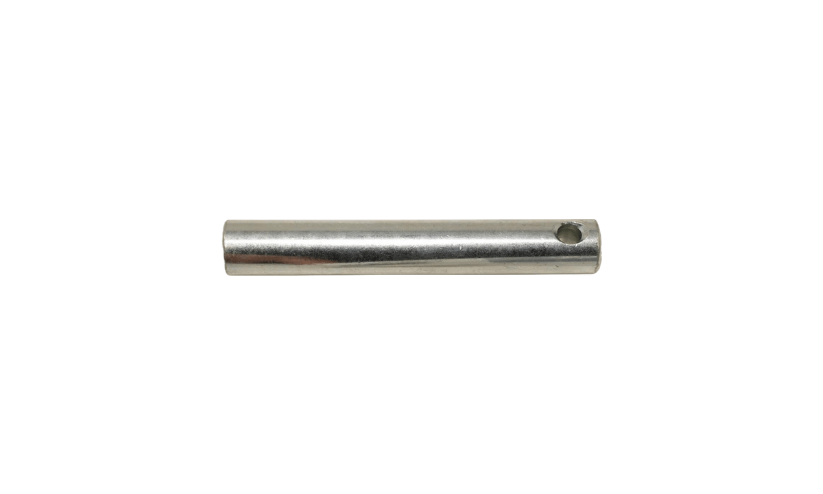 Bad Boy Part #90102000090 - Pin Swing