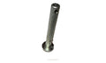 Bad Boy Part #90102000102 - Pin Comp/D