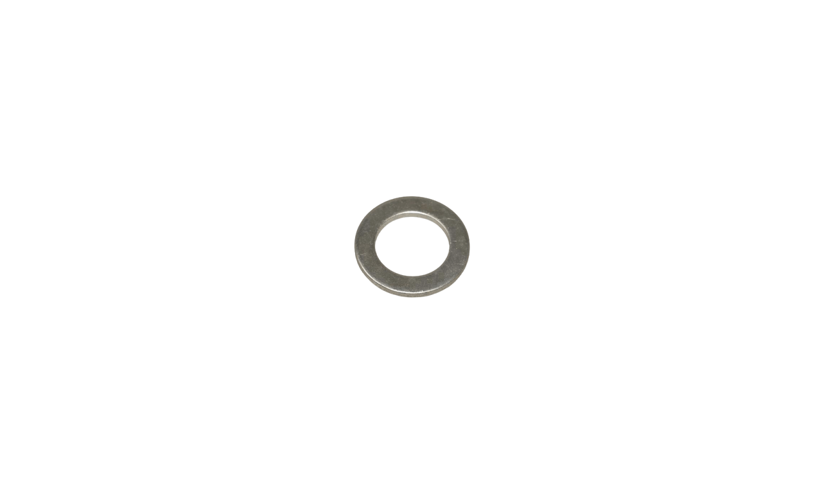 Bad Boy Part #90102000130 - Collar  Swing Cyl