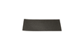Bad Boy Part #90102000140 - Insulator  Antislip