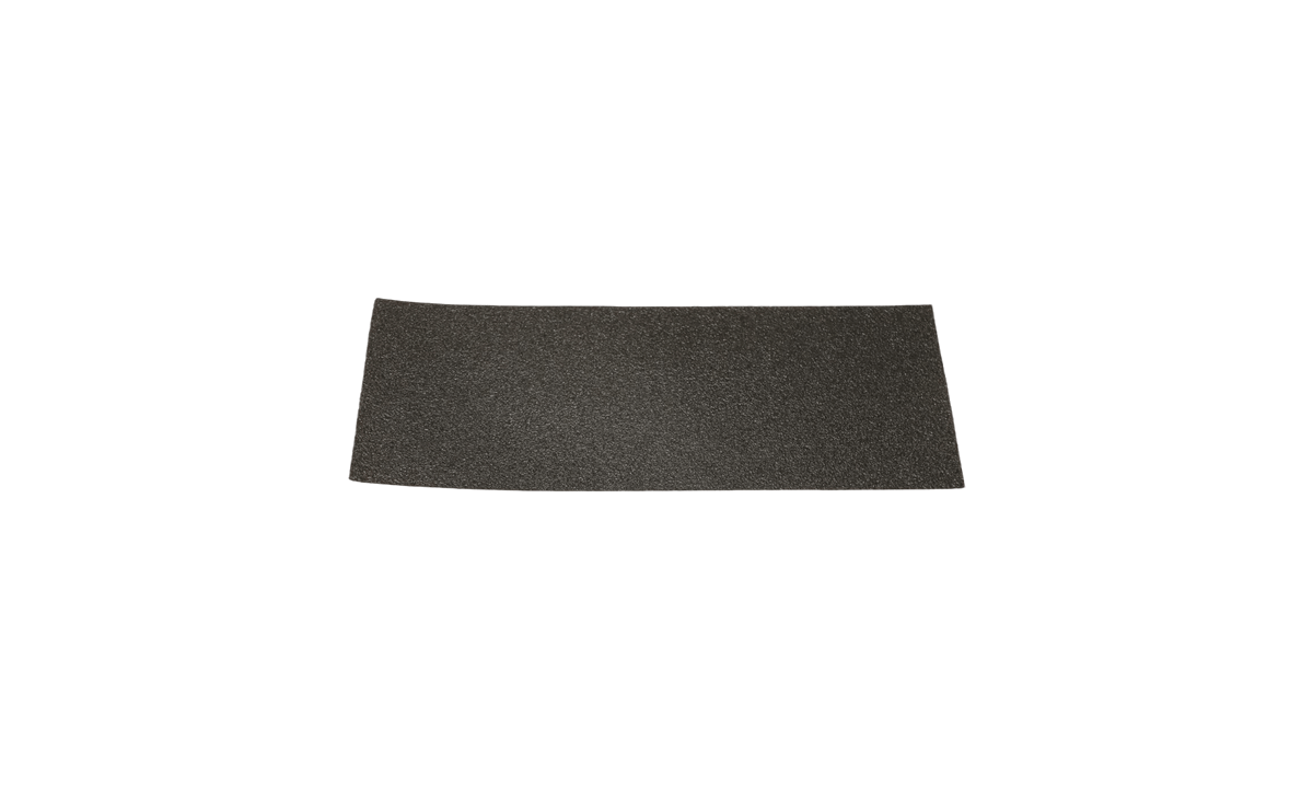 Bad Boy Part #90102000140 - Insulator  Antislip