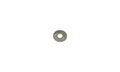 Bad Boy Part #90102000170 - Washer(12.5X35)