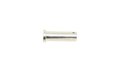 Bad Boy Part #90102000180 - Lock Pin  Stabilizer/B