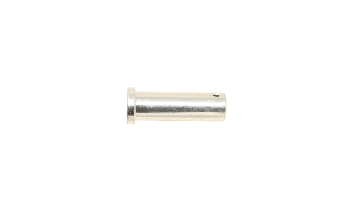 Bad Boy Part #90102000180 - Lock Pin  Stabilizer/B