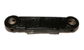 Bad Boy Part #90102000400 - Bucket Link/C