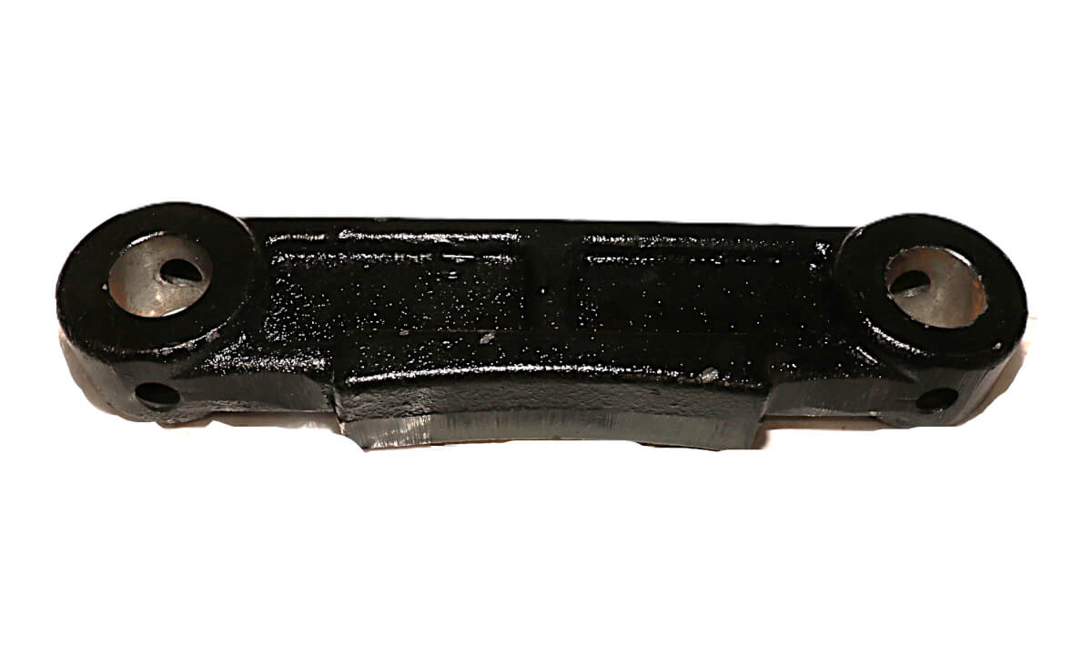 Bad Boy Part #90102000400 - Bucket Link/C