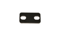 Bad Boy Part #90102004302 - Tooth Spacer