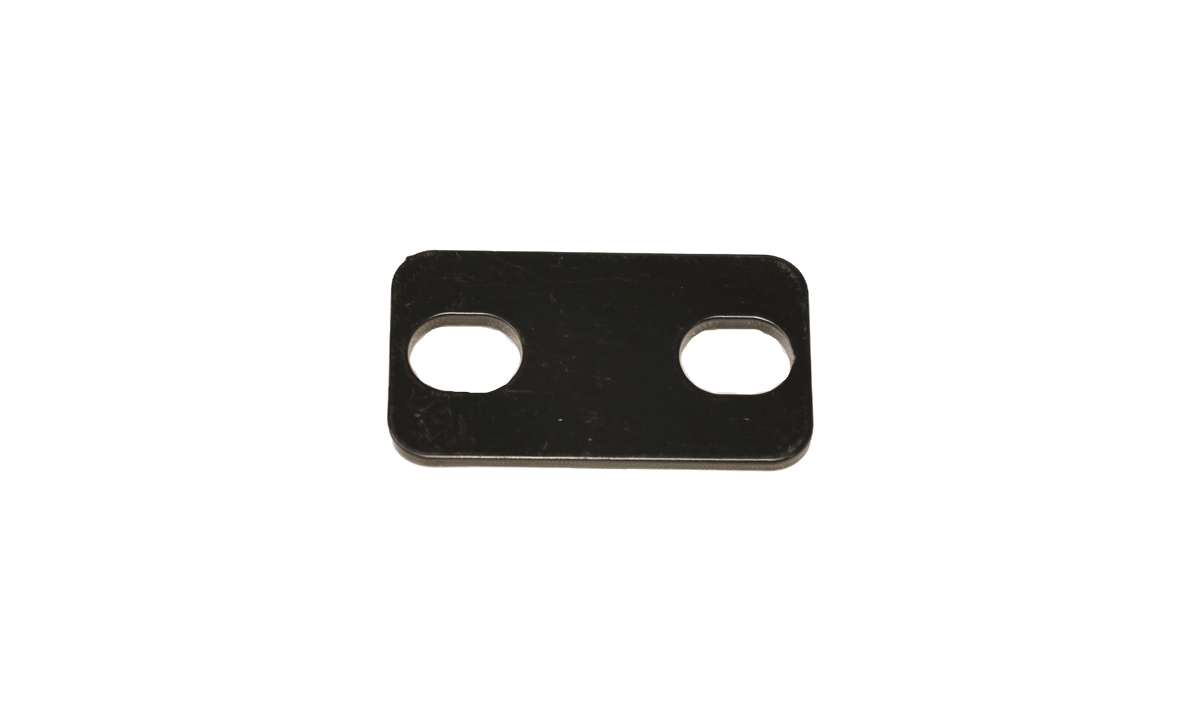 Bad Boy Part #90102004302 - Tooth Spacer
