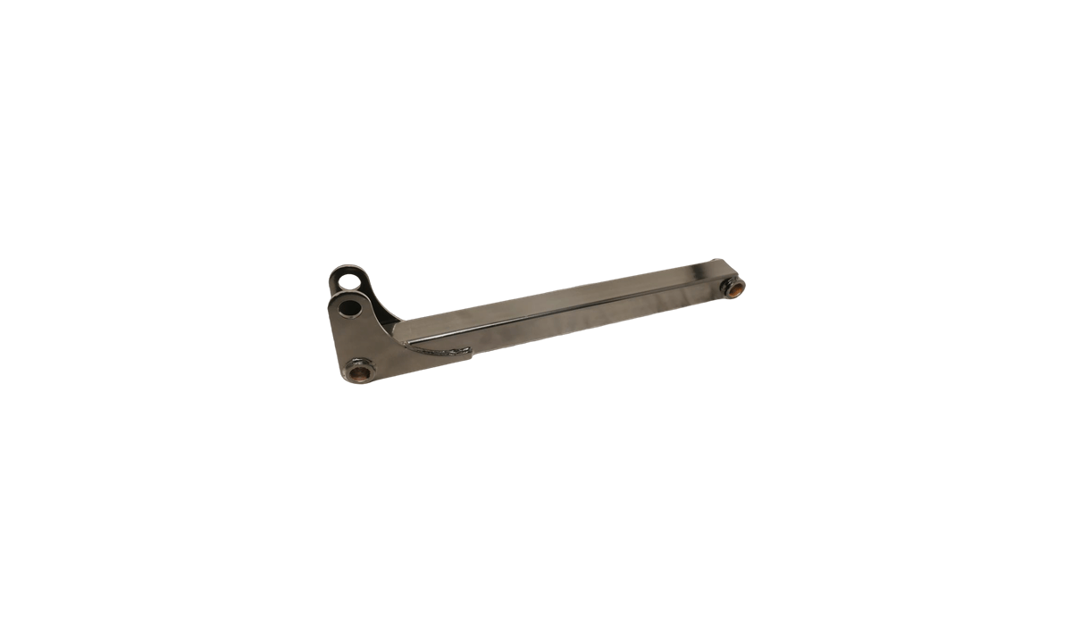Bad Boy Part #90102005300 - Stabilizer Comp  Stabilizer Bb100