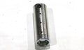 Bad Boy Part #90102006010 - Fixed Pin  Swing Brkt