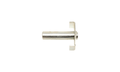 Bad Boy Part #90102006301 - Pin Comp  Swing Cyl
