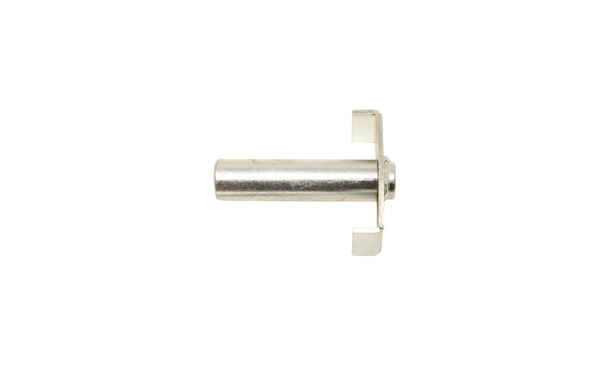 Bad Boy Part #90102006301 - Pin Comp  Swing Cyl