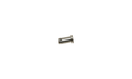 Bad Boy Part #90102100011 - Pin A  Lever
