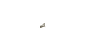 Bad Boy Part #90102100021 - Pin B  Lever