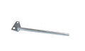 Bad Boy Part #90102102400 - Lever A  Lh