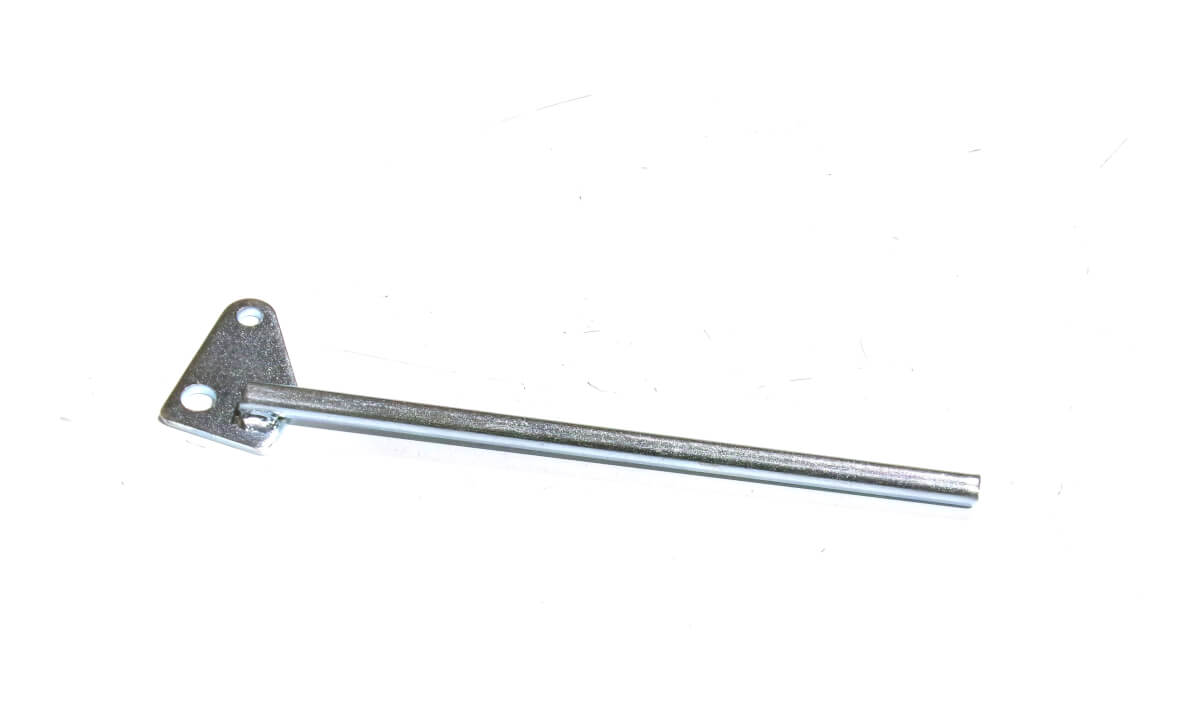 Bad Boy Part #90102102400 - Lever A  Lh