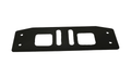 Bad Boy Part #90102104010 - Cover Plate/A