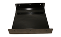 Bad Boy Part #90102104020 - Cover Upper