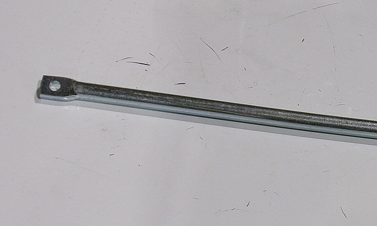 Bad Boy Part #90102106010 - Rod