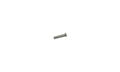 Bad Boy Part #90102106030 - Bolt  Hex/Short