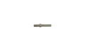 Bad Boy Part #90102106040 - Bolt  Hex/Long