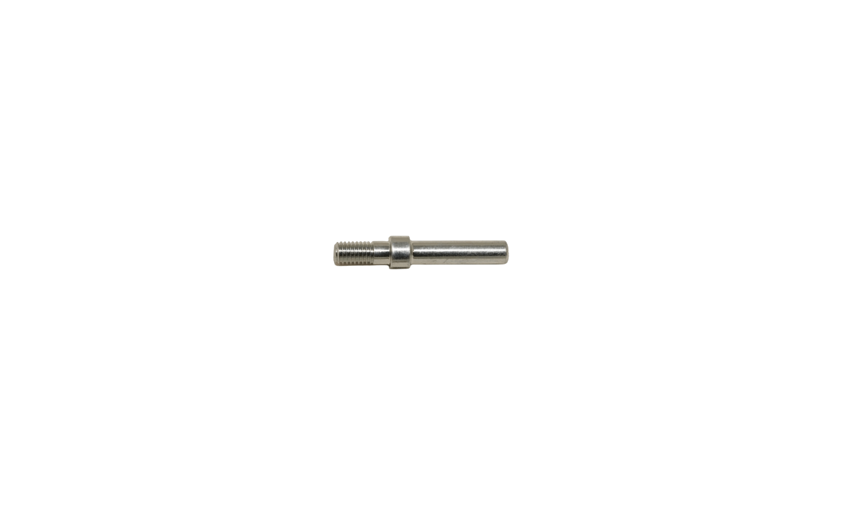 Bad Boy Part #90102106040 - Bolt  Hex/Long