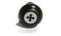 Bad Boy Part #90102190100 - Lever  Grip