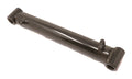 Bad Boy Part #90103101002 - Boom Cylinder