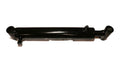 Bad Boy Part #90103102003 - Dipperstick Cylinder