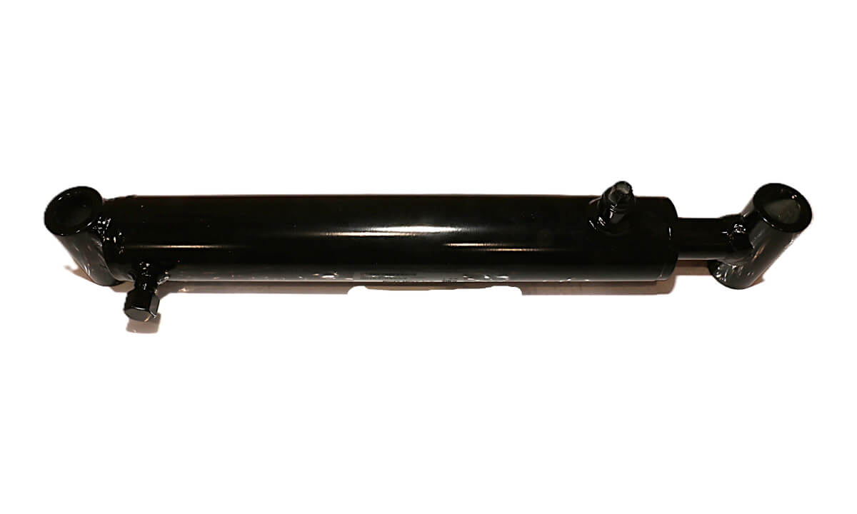 Bad Boy Part #90103102003 - Dipperstick Cylinder