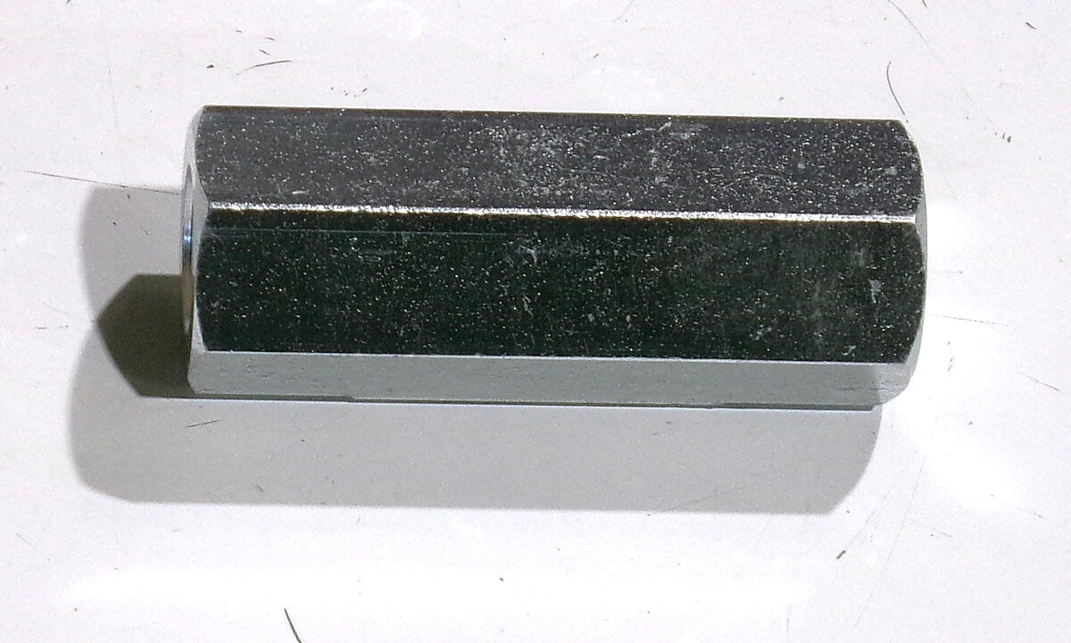 Bad Boy Part #90105103120 - Check Valve
