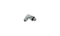 Bad Boy Part #90105104500 - Adater(90°)