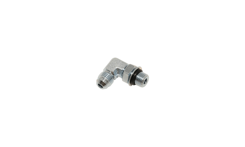 Bad Boy Part #90105104500 - Adater(90°)