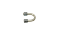 Bad Boy Part #90105104600 - Hyd Pipe/A